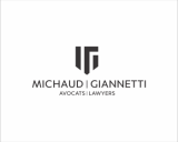 https://www.logocontest.com/public/logoimage/1567420053Michaud Giannetti.png